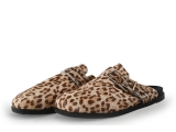 Manfield Slip-ons