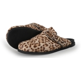 Manfield Slip-ons