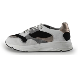 Manfield Sneaker
