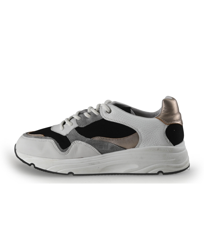 Manfield Sneaker