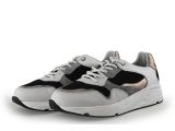 Manfield Sneaker