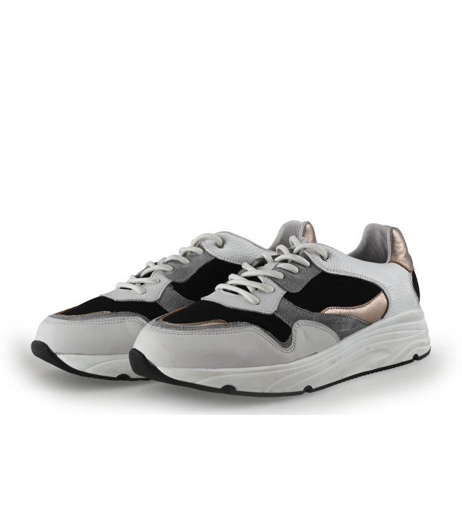 Manfield Sneaker