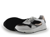 Manfield Sneaker