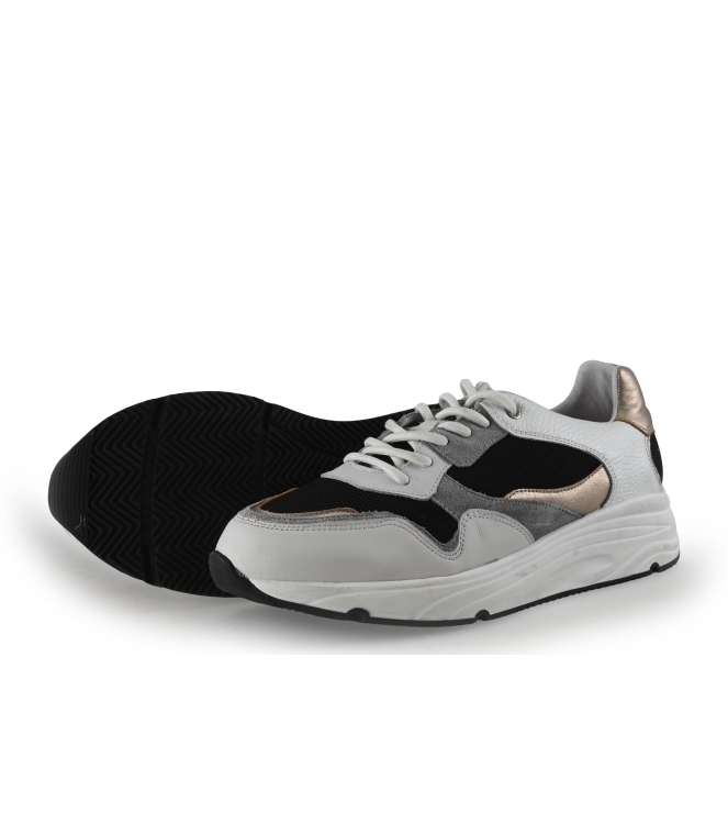 Manfield Sneaker