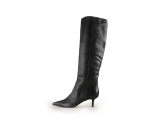 Sacha Stiefel