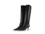 Sacha Stiefel