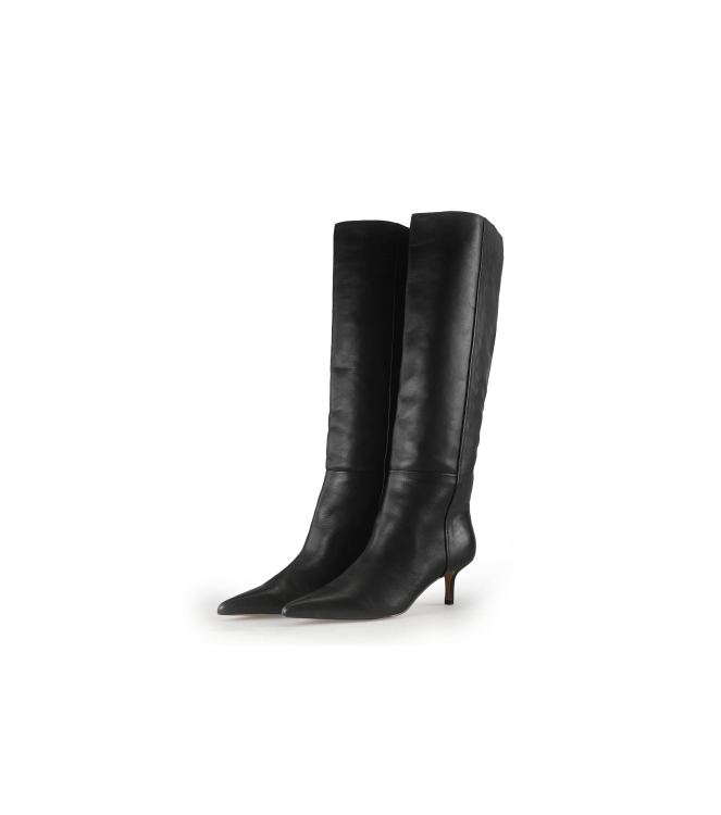 Sacha Stiefel