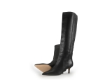 Sacha Stiefel