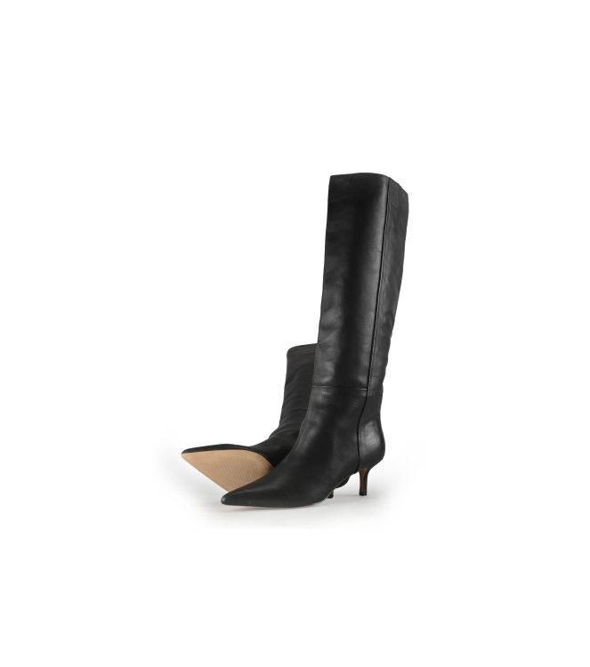 Sacha Stiefel