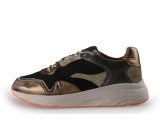 Manfield Sneaker