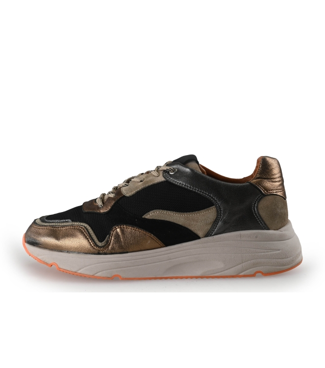 Manfield Sneaker