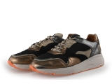Manfield Sneaker