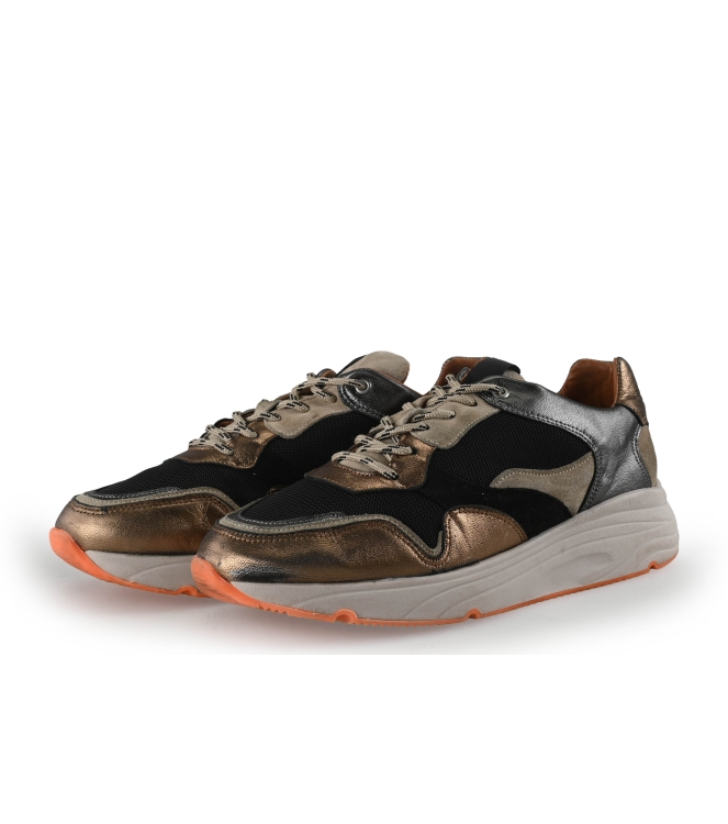 Manfield Sneaker