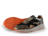 Manfield Sneaker