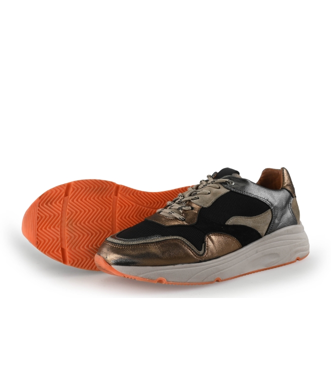 Manfield Sneaker