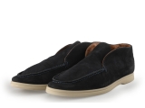Sacha Loafers 