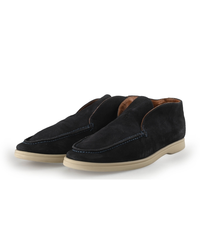 Sacha Loafers 