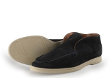 Sacha Loafers 