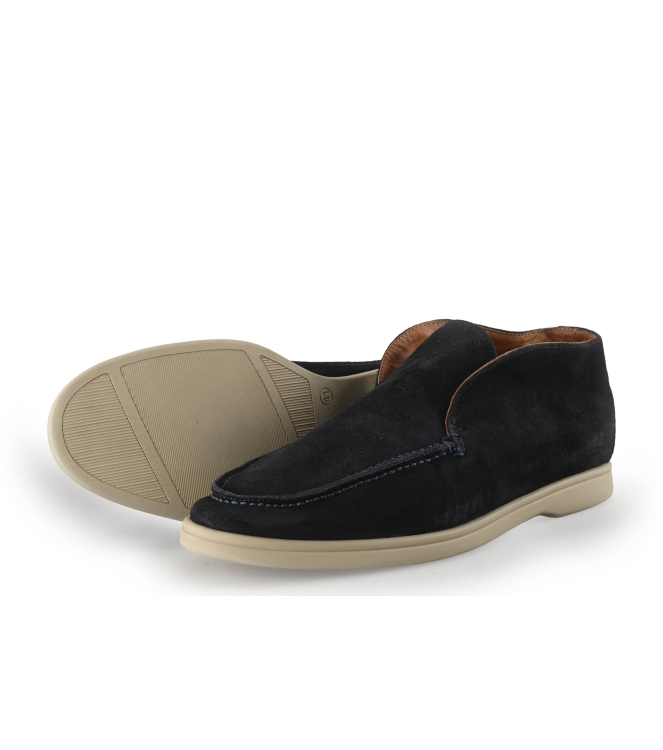 Sacha Loafers 