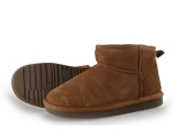Manfield Boots