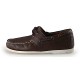 Timberland Bootsschuhe
