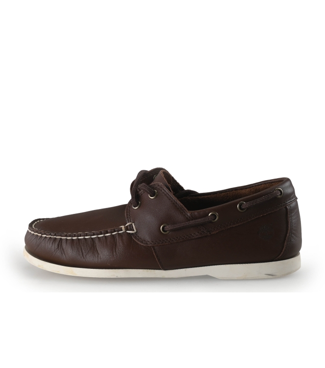 Timberland Bootsschuhe