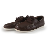 Timberland Bootsschuhe