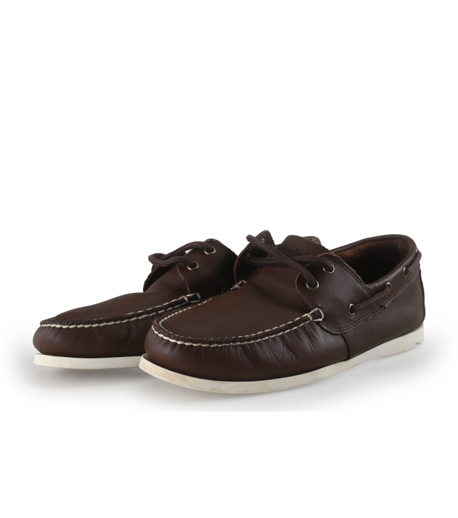 Timberland Bootsschuhe