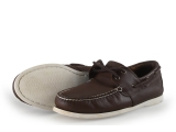 Timberland Bootsschuhe
