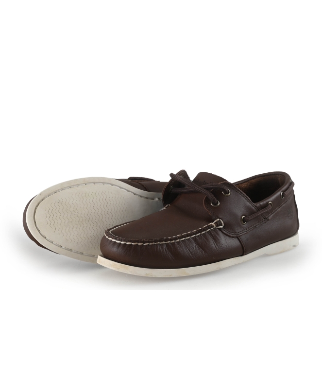 Timberland Bootsschuhe