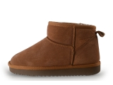 Manfield Stiefeletten