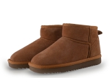 Manfield Stiefeletten