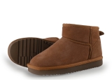 Manfield Stiefeletten