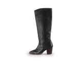 Manfield Stiefel