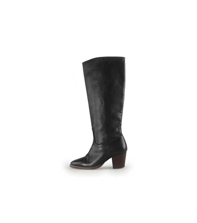 Manfield Stiefel
