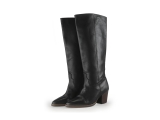 Manfield Stiefel