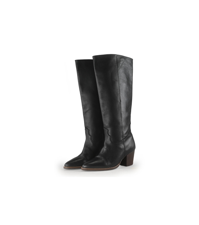 Manfield Stiefel