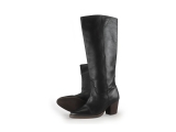 Manfield Stiefel