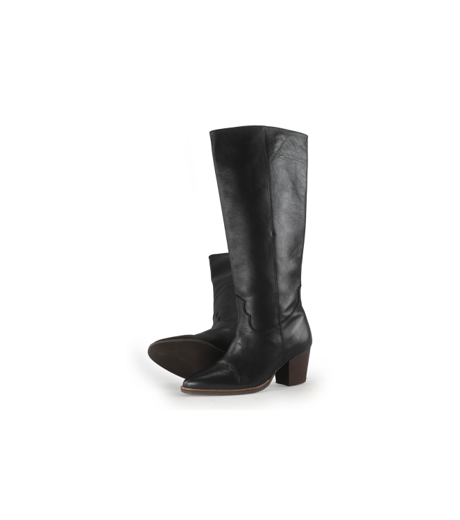 Manfield Stiefel