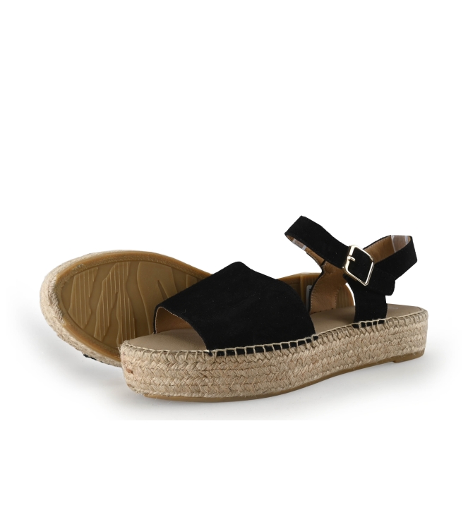 Manfield Sandalen