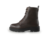 Manfield Schnürstiefel