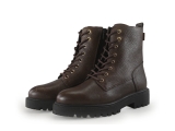 Manfield Schnürstiefel