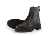 Manfield Schnürstiefel