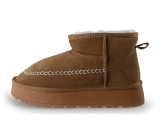 Manfield Schneestiefel
