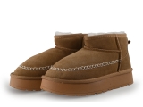 Manfield Schneestiefel