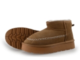 Manfield Schneestiefel