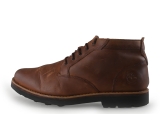 Timberland Schnürstiefel