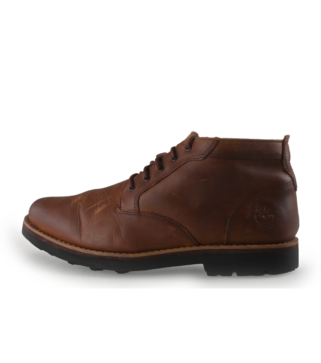 Timberland Schnürstiefel