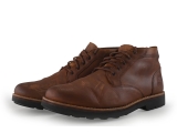 Timberland Schnürstiefel