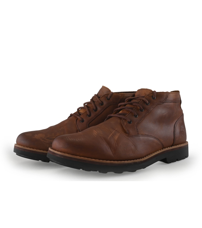 Timberland Schnürstiefel